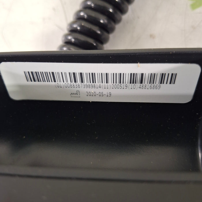 Physio-Control Physio-Control LifePak 15 Paddles Defibrillators reLink Medical