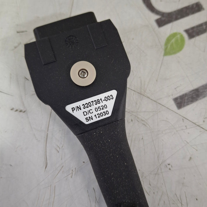 Physio-Control Physio-Control LifePak 15 Paddles Defibrillators reLink Medical