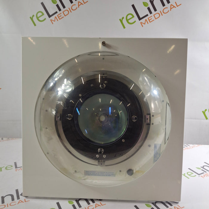 Skytron Mini Argos Surgical Light