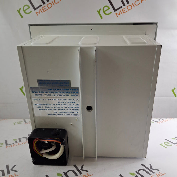 Skytron Mini Argos Surgical Light