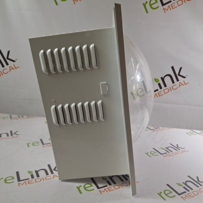 Skytron Mini Argos Surgical Light