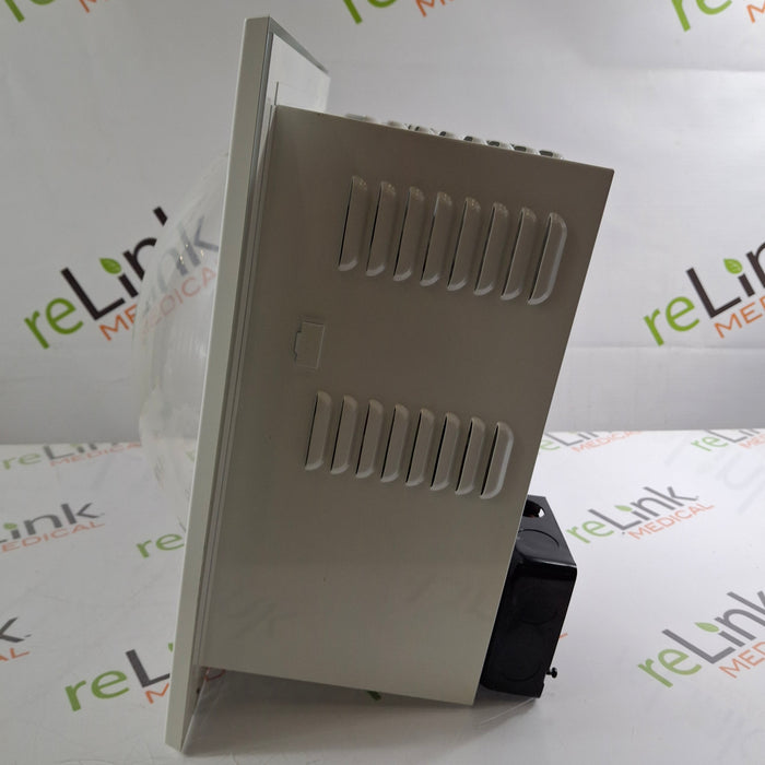 Skytron Mini Argos Surgical Light