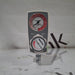Precision Medical Precision Medical PM3000 Continuous Line Vacuum Regulator Respiratory reLink Medical