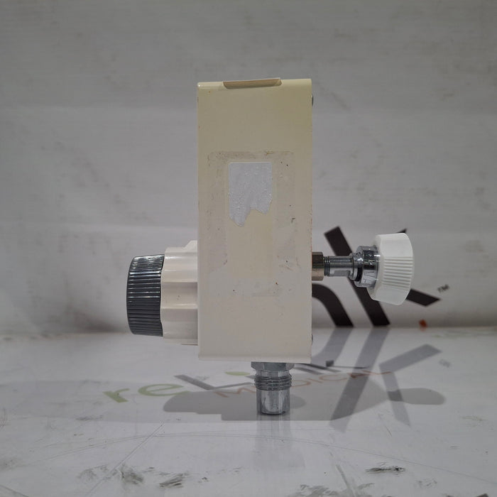 Precision Medical Precision Medical PM3000 Continuous Line Vacuum Regulator Respiratory reLink Medical