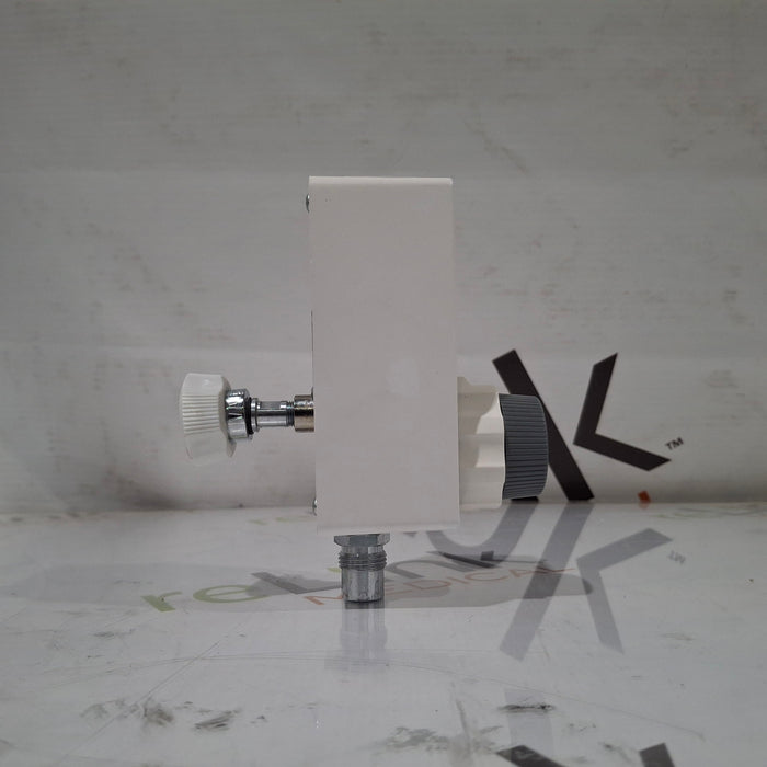 Precision Medical Precision Medical PM3000 Continuous Line Vacuum Regulator Respiratory reLink Medical