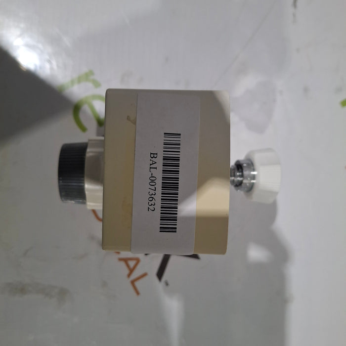 Precision Medical Precision Medical PM3000 Continuous Line Vacuum Regulator Respiratory reLink Medical