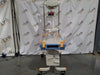 Draeger Medical Draeger Medical Babytherm 8010 Infant Warmer Infant Warmers and Incubators reLink Medical