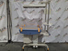 Draeger Medical Draeger Medical Babytherm 8010 Infant Warmer Infant Warmers and Incubators reLink Medical