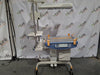 Draeger Medical Draeger Medical Babytherm 8010 Infant Warmer Infant Warmers and Incubators reLink Medical