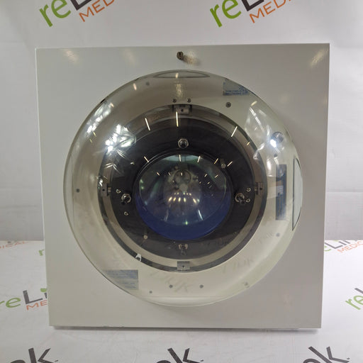 Skytron Skytron Mini Argos Surgical Light Surgical & Exam Lights reLink Medical