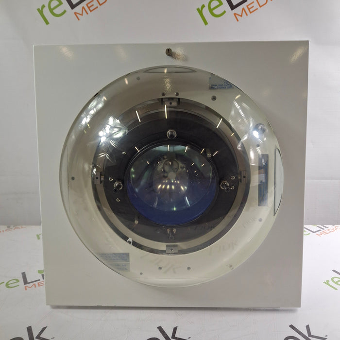 Skytron Skytron Mini Argos Surgical Light Surgical & Exam Lights reLink Medical