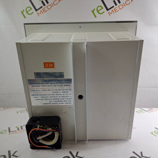 Skytron Skytron Mini Argos Surgical Light Surgical & Exam Lights reLink Medical