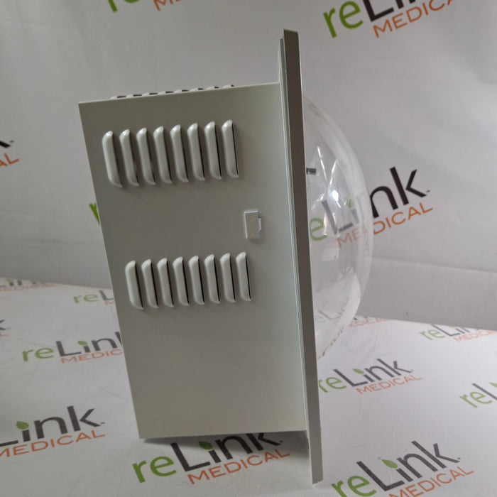 Skytron Skytron Mini Argos Surgical Light Surgical & Exam Lights reLink Medical