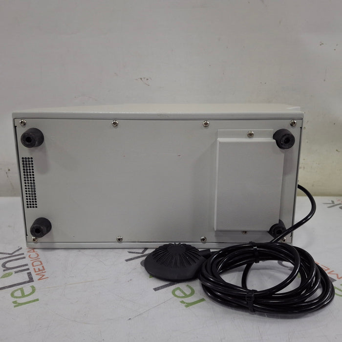 Buffalo Filter Buffalo Filter PlumeSafe Whisper Turbo Smoke Evacuation System Electrosurgical Units reLink Medical