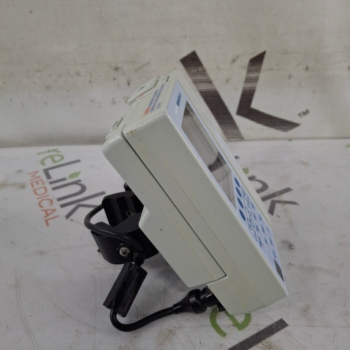 Baxter Sigma Spectrum 6.05.13 without Battery Infusion Pump