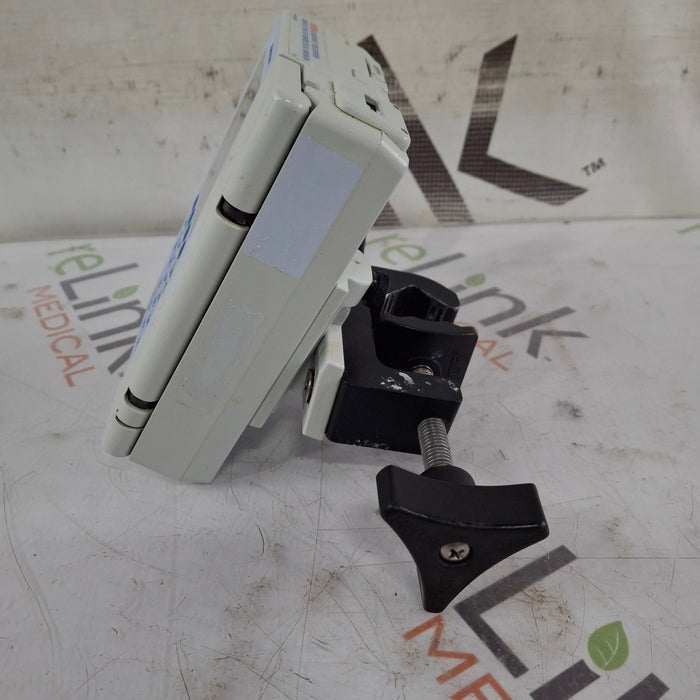 Baxter Sigma Spectrum 6.05.13 without Battery Infusion Pump