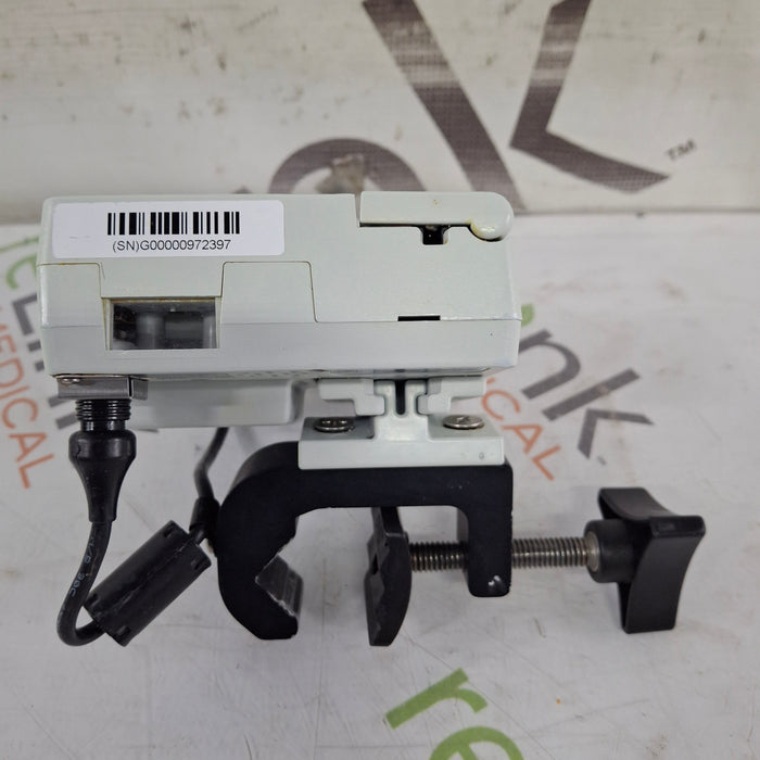 Baxter Sigma Spectrum 6.05.13 without Battery Infusion Pump