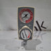 Precision Medical Precision Medical PM3000 Continuous Line Vacuum Regulator Respiratory reLink Medical