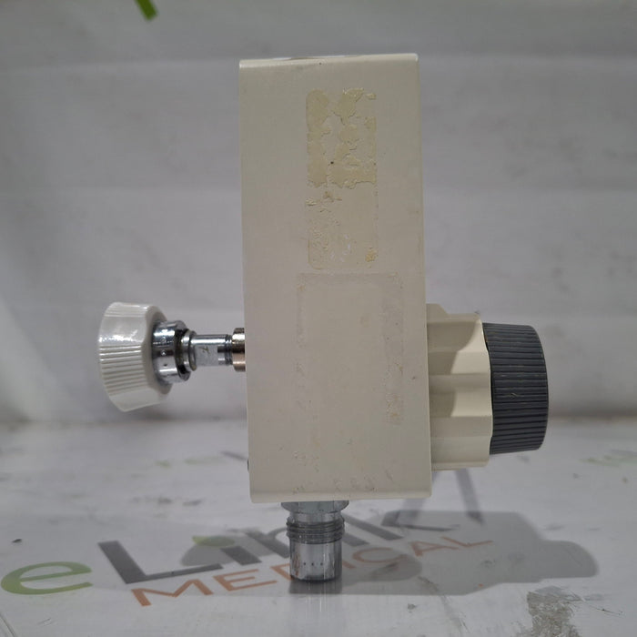 Precision Medical Precision Medical PM3000 Continuous Line Vacuum Regulator Respiratory reLink Medical