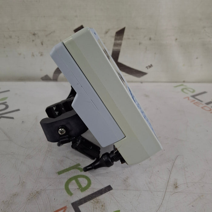 Baxter Sigma Spectrum 6.05.13 without Battery Infusion Pump