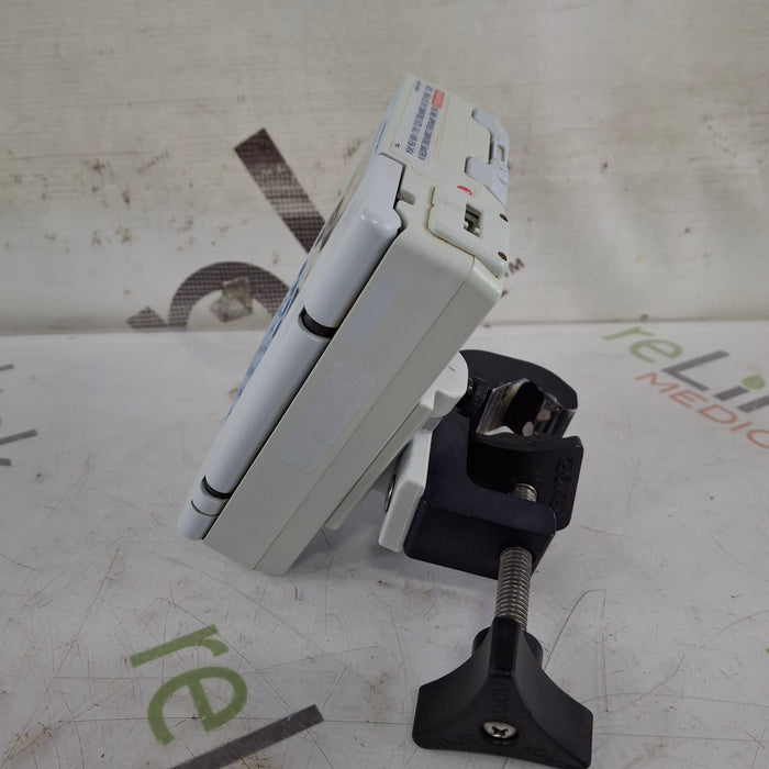 Baxter Sigma Spectrum 6.05.13 without Battery Infusion Pump