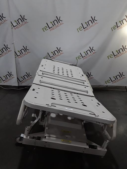 Hill-Rom Hill-Rom Advance All Electric Hospital Bed Beds & Stretchers reLink Medical