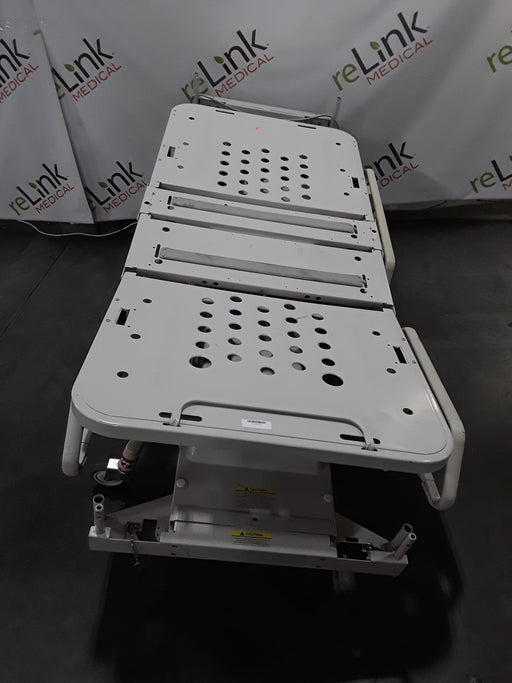 Hill-Rom Hill-Rom Advance All Electric Hospital Bed Beds & Stretchers reLink Medical