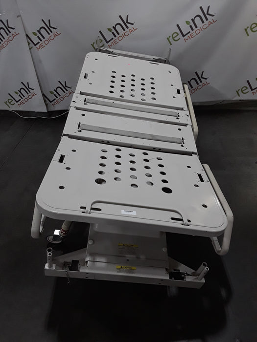 Hill-Rom Hill-Rom Advance All Electric Hospital Bed Beds & Stretchers reLink Medical