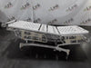 Hill-Rom Hill-Rom Advance All Electric Hospital Bed Beds & Stretchers reLink Medical