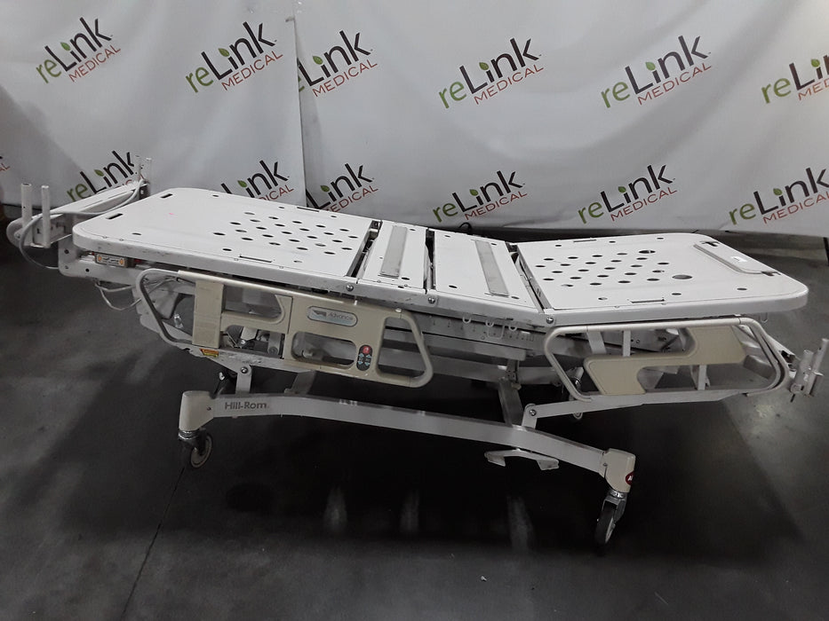 Hill-Rom Hill-Rom Advance All Electric Hospital Bed Beds & Stretchers reLink Medical