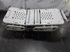Hill-Rom Hill-Rom Advance All Electric Hospital Bed Beds & Stretchers reLink Medical