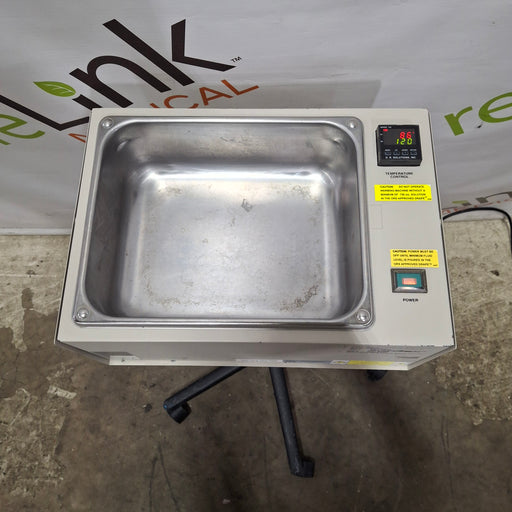 OR Solutions OR Solutions ORS-2066R Solution Warmer Surgical Equipment reLink Medical