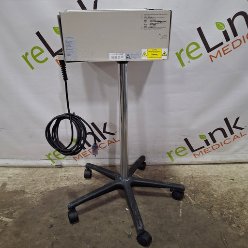 OR Solutions OR Solutions ORS-2066R Solution Warmer Surgical Equipment reLink Medical