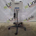 OR Solutions OR Solutions ORS-2066R Solution Warmer Surgical Equipment reLink Medical