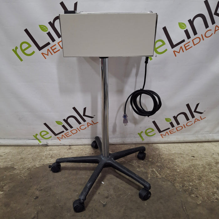 OR Solutions OR Solutions ORS-2066R Solution Warmer Surgical Equipment reLink Medical