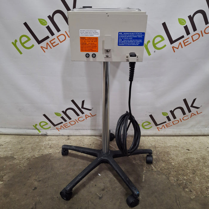 OR Solutions OR Solutions ORS-2066R Solution Warmer Surgical Equipment reLink Medical