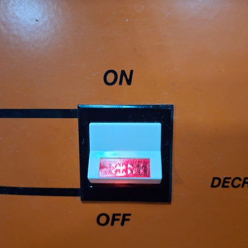 Gomco Gomco 4030 Mobile Aspirator Surgical Equipment reLink Medical