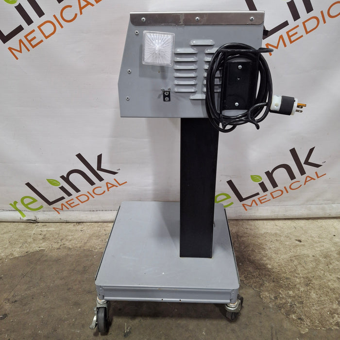 Gomco Gomco 4030 Mobile Aspirator Surgical Equipment reLink Medical