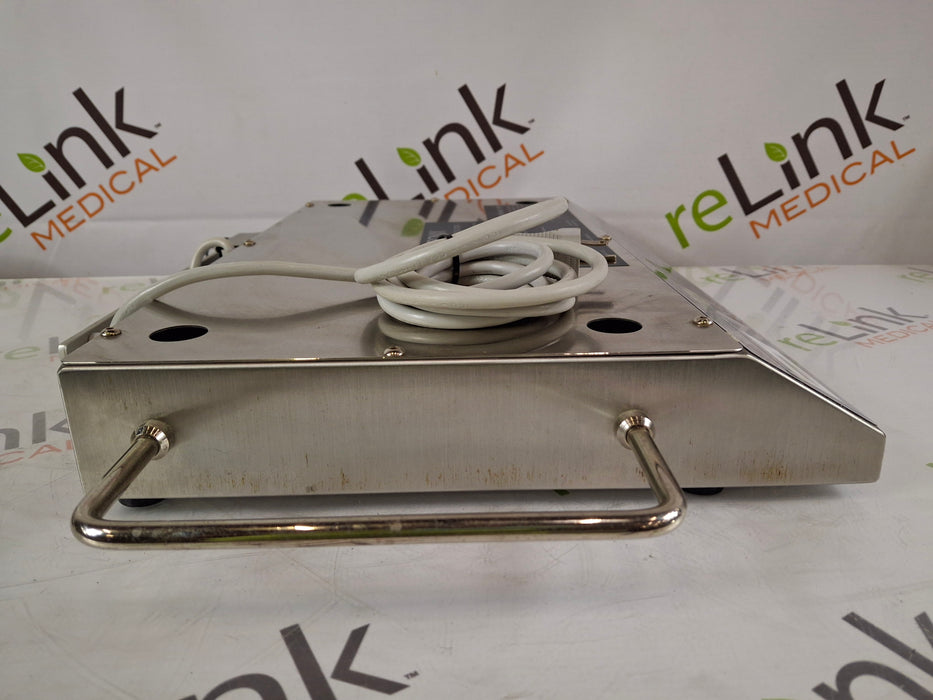 Scale-Tronix Scale-Tronix 4802 Pediatric Scale Diagnostic Exam Equipment reLink Medical