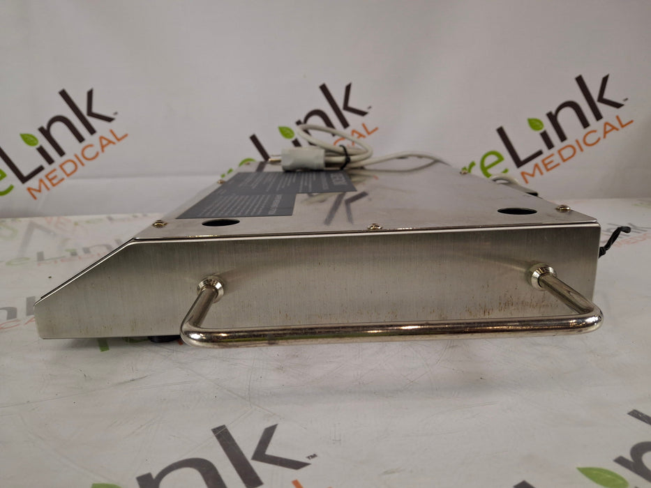 Scale-Tronix Scale-Tronix 4802 Pediatric Scale Diagnostic Exam Equipment reLink Medical