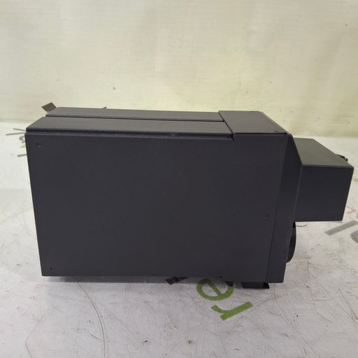 GE Healthcare GE Healthcare M-CAiO-02 Gas Module Patient Monitors reLink Medical