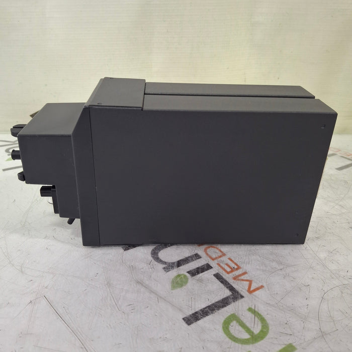 GE Healthcare GE Healthcare M-CAiO-02 Gas Module Patient Monitors reLink Medical