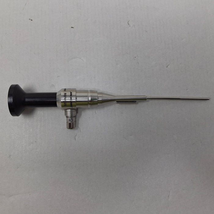 MicroAire MicroAire 81025 Smart Release Carpal Tunnel 30° Endoscope Rigid Endoscopy reLink Medical