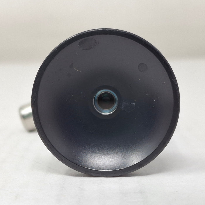 MicroAire MicroAire 81025 Smart Release Carpal Tunnel 30° Endoscope Rigid Endoscopy reLink Medical