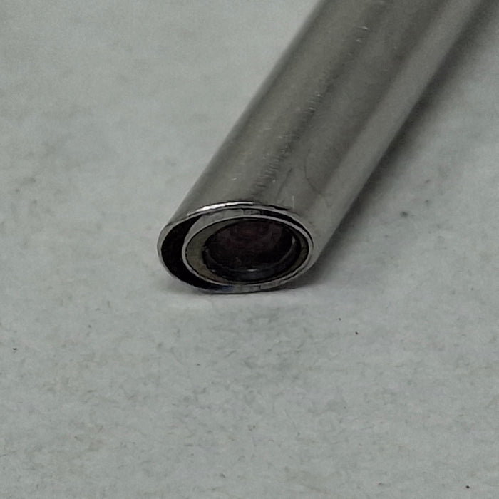 MicroAire MicroAire 81025 Smart Release Carpal Tunnel 30° Endoscope Rigid Endoscopy reLink Medical