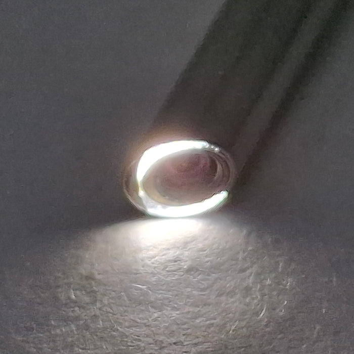 MicroAire MicroAire 81025 Smart Release Carpal Tunnel 30° Endoscope Rigid Endoscopy reLink Medical