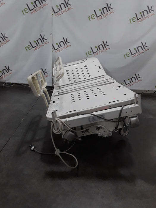 Hill-Rom Hill-Rom Advance All Electric Hospital Bed Beds & Stretchers reLink Medical