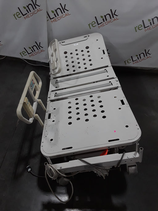 Hill-Rom Hill-Rom Advance All Electric Hospital Bed Beds & Stretchers reLink Medical