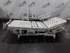 Hill-Rom Hill-Rom Advance All Electric Hospital Bed Beds & Stretchers reLink Medical