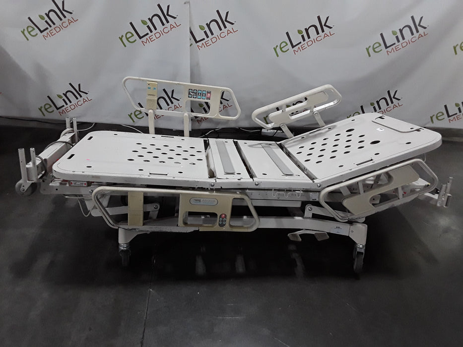 Hill-Rom Hill-Rom Advance All Electric Hospital Bed Beds & Stretchers reLink Medical